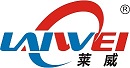 Laiwei Hardware
