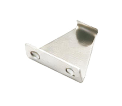 Crescent Lock Hook