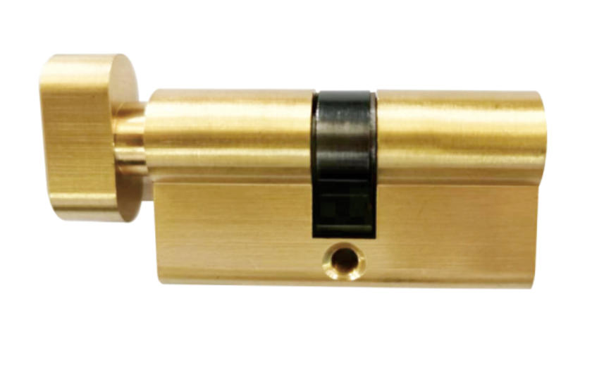 Cylinder Series
