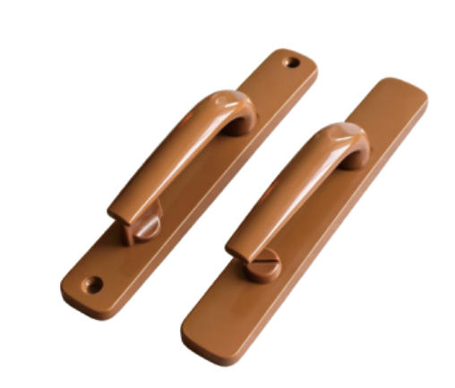 Door Lock Series