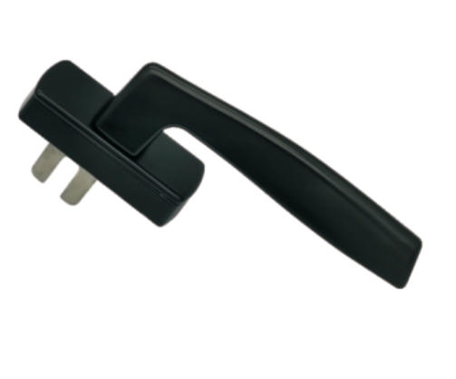 Handle Lock Series